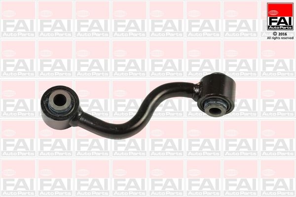 FAI AUTOPARTS Stabilisaator,Stabilisaator SS7444